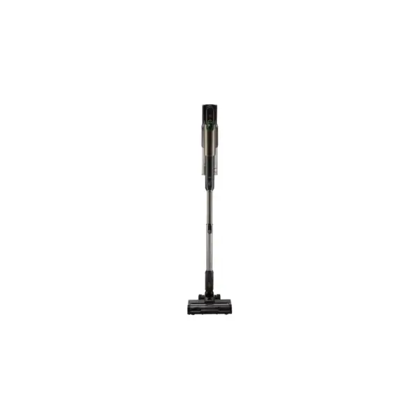 Пилосос Hisense HVC646630A