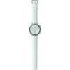 Смарт-годинник Xiaomi Watch S4 41mm Fluororubber Strap Мятно-зелений BHR080CGL (1166773)