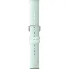 Смарт-годинник Xiaomi Watch S4 41mm Fluororubber Strap Мятно-зелений BHR080CGL (1166773)