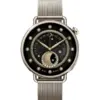 Смарт-годинник Xiaomi Watch S4 41mm Milanese Strap (Sunset Gold) Золотий BHR07VWGL (1170643)