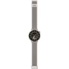 Смарт-годинник Xiaomi Watch S4 41mm Milanese Strap (Sunset Gold) Золотий BHR07VWGL (1170643)