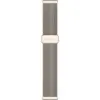 Смарт-годинник Xiaomi Watch S4 41mm Milanese Strap (Sunset Gold) Золотий BHR07VWGL (1170643)