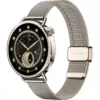 Смарт-годинник Xiaomi Watch S4 41mm Milanese Strap (Sunset Gold) Золотий BHR07VWGL (1170643)