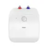 Бойлер Haier ES10V-SQM2(UA)