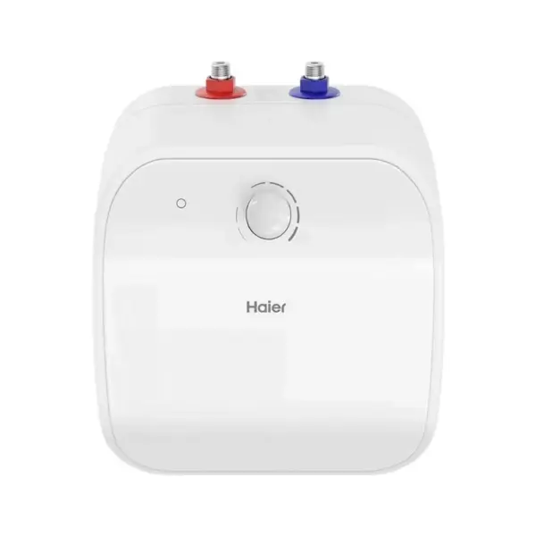 Бойлер Haier ES10V-SQM2(UA)