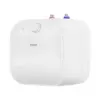 Бойлер Haier ES10V-SQM2(UA)