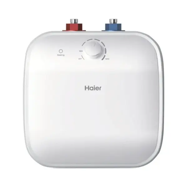 Бойлер Haier ES10V-SQM2(UA)