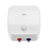 Бойлер Haier ES15V-SQM1(UA)
