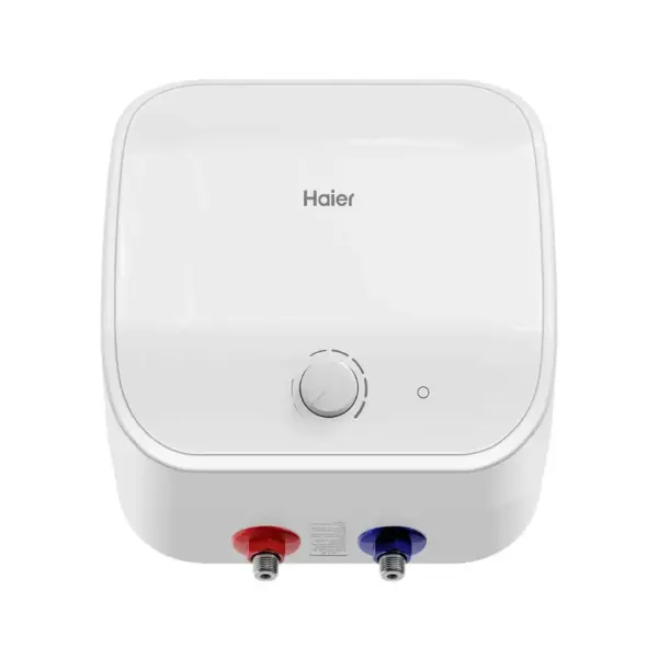 Бойлер Haier ES15V-SQM1(UA)