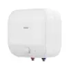 Бойлер Haier ES15V-SQM1(UA)
