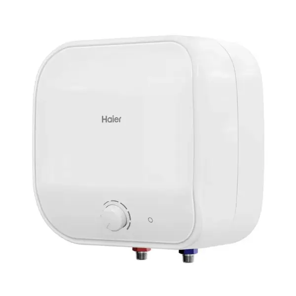 Бойлер Haier ES15V-SQM1(UA)
