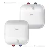 Бойлер Haier ES15V-SQM2(UA)
