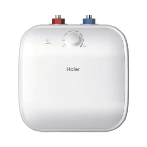 Бойлер Haier ES15V-SQM2(UA)