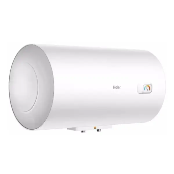 Бойлер Haier ES80H-CK1(UA)