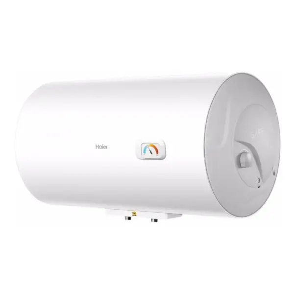 Бойлер Haier ES80H-CK1(UA)