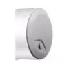 Бойлер Haier ES80H-CK1(UA)