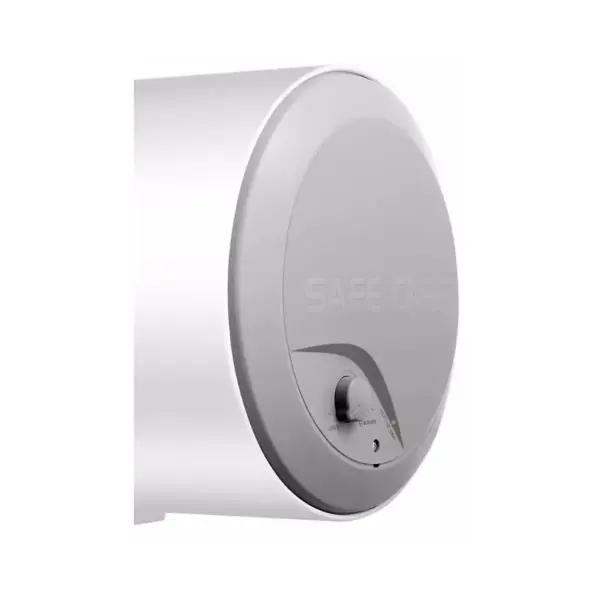 Бойлер Haier ES80H-CK1(UA)