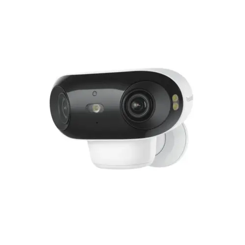 Камера відеоспостереження Reolink Argus Series B740X (B740X)