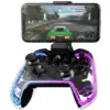 Геймпад Havit HV-G158BT PRO RGB (HV-G158BT PRO) Геймпад Havit HV-G158BT PRO RGB (HV-G158BT PRO)