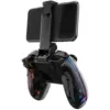 Геймпад Havit HV-G158BT PRO RGB (HV-G158BT PRO) Геймпад Havit HV-G158BT PRO RGB (HV-G158BT PRO)