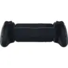 Геймпад Razer Kishi V3 Pro USB C (RZ06-05460100-R3M1)