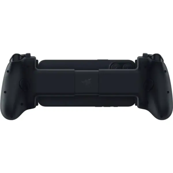 Геймпад Razer Kishi V3 Pro USB C (RZ06-05460100-R3M1)