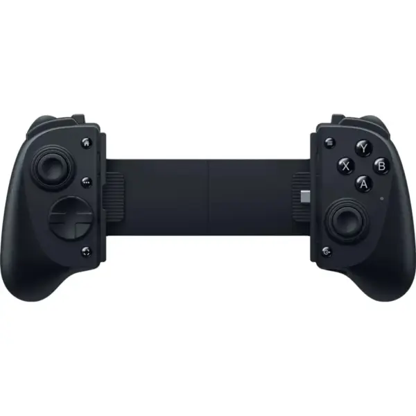 Геймпад Razer Kishi V3 Pro USB C (RZ06-05460100-R3M1)