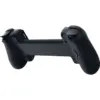 Геймпад Razer Kishi V3 USB C (RZ06-03550100-R3M1)