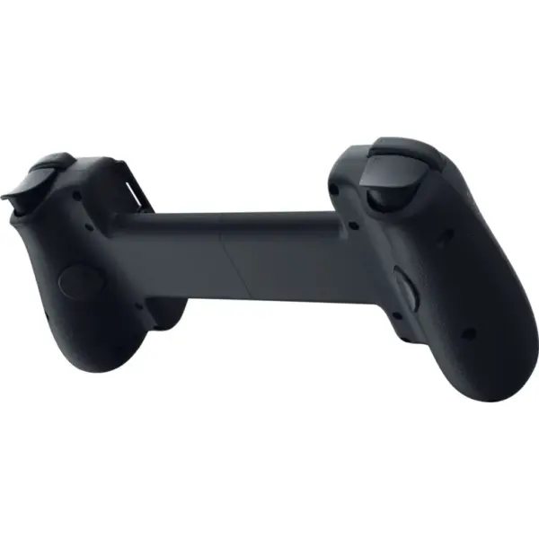 Геймпад Razer Kishi V3 USB C (RZ06-03550100-R3M1)