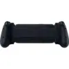 Геймпад Razer Kishi V3 USB C (RZ06-03550100-R3M1)