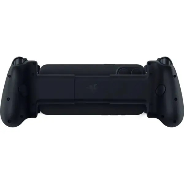 Геймпад Razer Kishi V3 USB C (RZ06-03550100-R3M1)