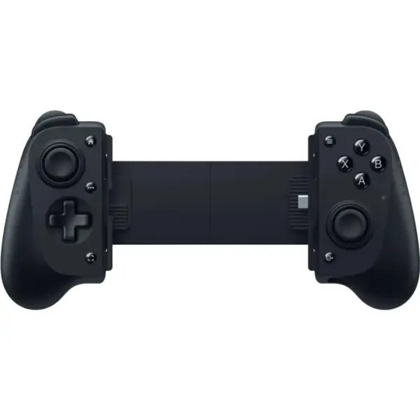 Геймпад Razer Kishi V3 USB C (RZ06-03550100-R3M1)