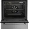 Плита Beko FBE67310GX