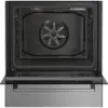 Плита Beko FBE67310GX