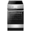 Плита Hansa FCCX580009