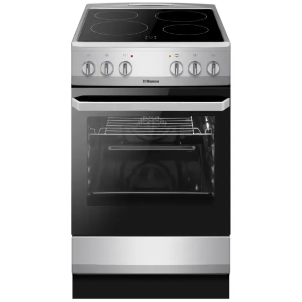 Плита Hansa FCCX580009