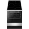 Плита Hansa FCCX580009
