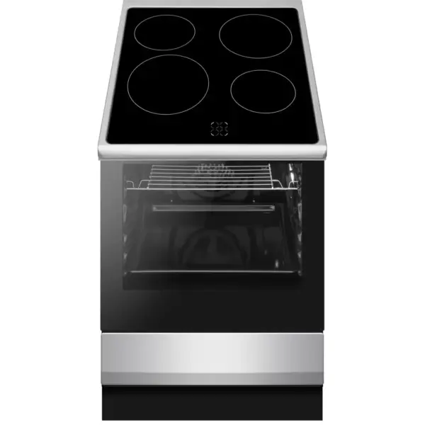 Плита Hansa FCCX580009