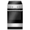 Плита Hansa FCCX580009
