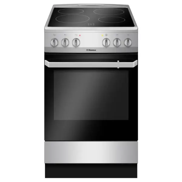 Плита Hansa FCCX580009