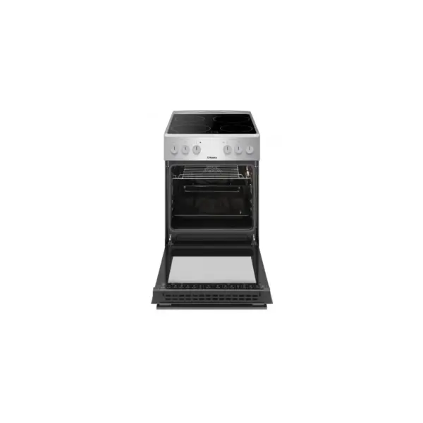 Плита Hansa FCCX59009H Плита Hansa FCCX59009H