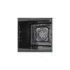 Плита Hansa FCCX59009H Плита Hansa FCCX59009H