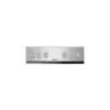 Плита Hansa FCCX59009H Плита Hansa FCCX59009H