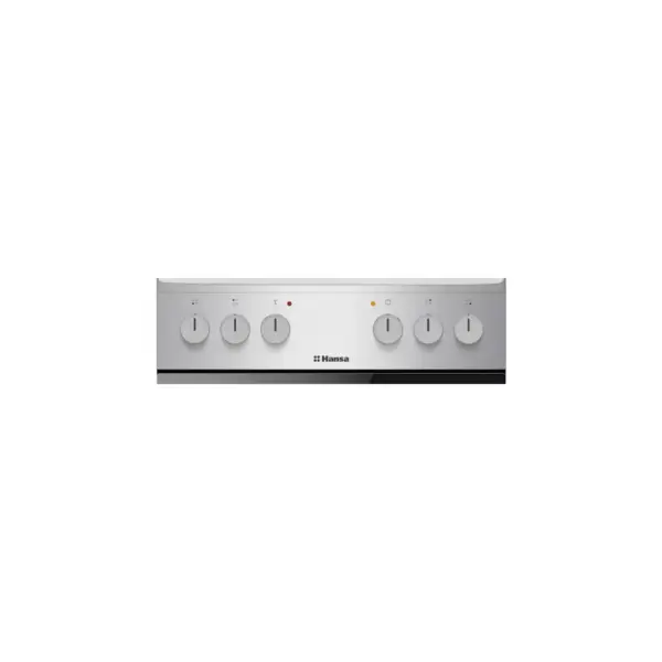 Плита Hansa FCCX59009H Плита Hansa FCCX59009H