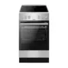 Плита Hansa FCCX59009H Плита Hansa FCCX59009H