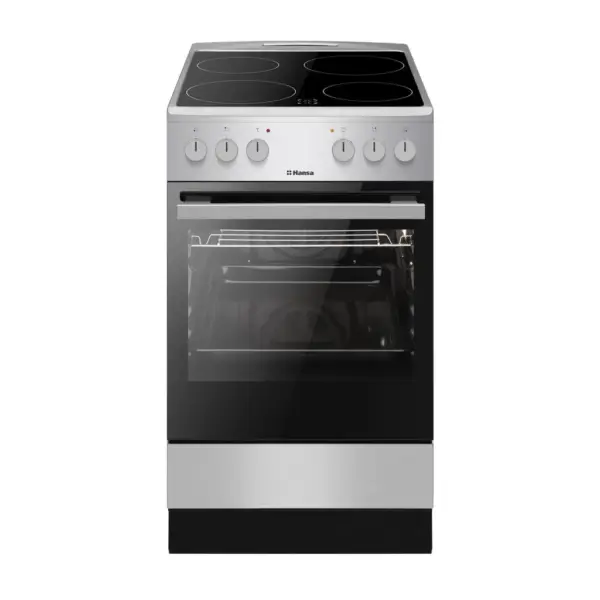 Плита Hansa FCCX59009H Плита Hansa FCCX59009H