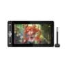 Планшет-монітор Bosto BT-16HD PRO (BT-16HDRPO)