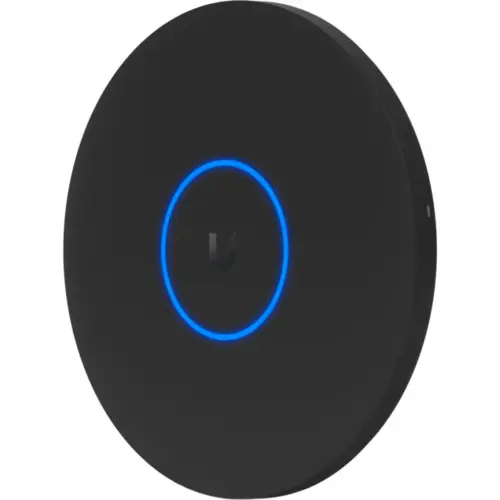 Точка доступу Wi-Fi Ubiquiti U7 Pro XGS (U7-Pro-XGS-B)