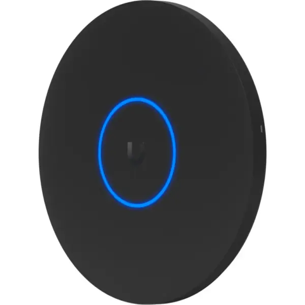 Точка доступу Wi-Fi Ubiquiti U7 Pro XGS (U7-Pro-XGS-B)
