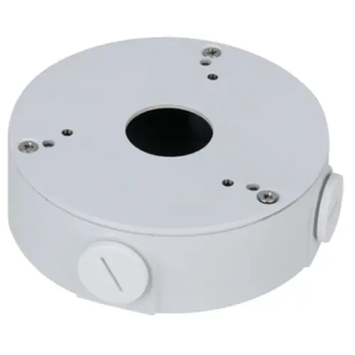 Кріплення для відеокамери Dahua DH-PFA13G